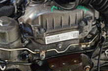 Load image into Gallery viewer, Motor Chevrolet Opel Captiva Z22D1 Z22 2.2 VCDI. CDTI 138TKm Diesel Komplett MOT2060105338rw