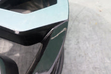 Laden Sie das Bild in den Galerie-Viewer, 1x Alufelge 17 Zoll 6.0&quot; 4x100 39ET 403009981 Renault Rim Wheel