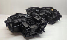 Laden Sie das Bild in den Galerie-Viewer, Frontscheinwerfer VW Tiguan 5NB941035B 5NB941036B LED Ein Satz Headlight SCH9001485955jg