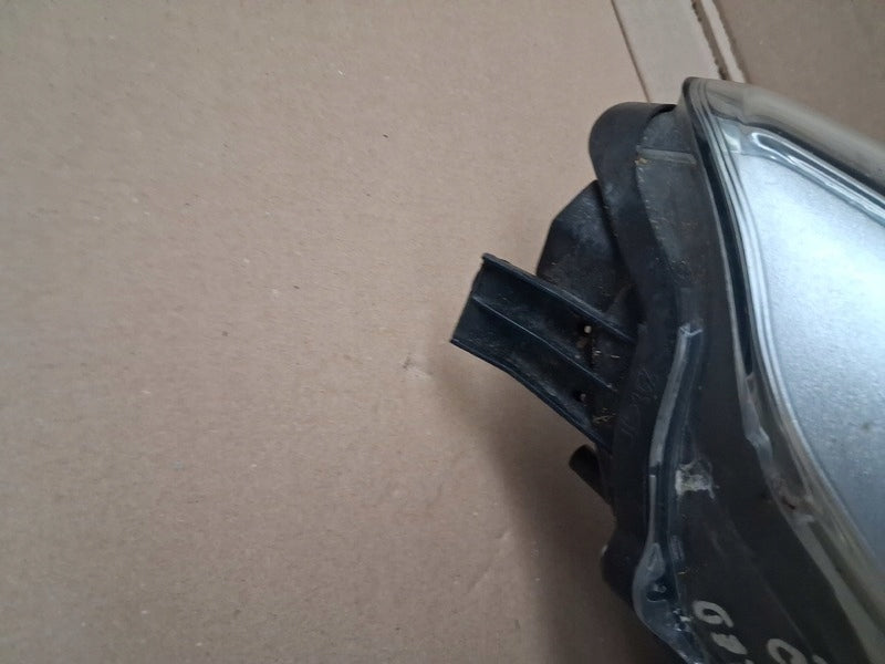 Frontscheinwerfer Toyota Yaris LED Links Scheinwerfer Headlight SCH6092802920wc