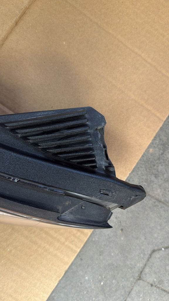 Frontscheinwerfer Hyundai Kona 92207-J9500 LED Ein Stück (Rechts oder Links)