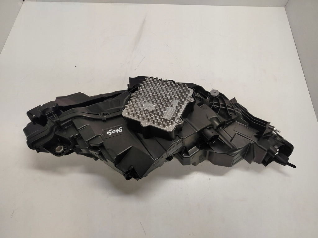 Frontscheinwerfer Land Rover Range Evoque II M8D2-13W030-EA Full LED Links SCH8724275886kd