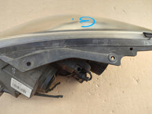 Load image into Gallery viewer, Frontscheinwerfer Hyundai I30 92102-2R000 Rechts Scheinwerfer Headlight SCH7931101770eh