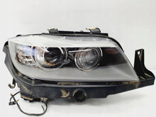 Laden Sie das Bild in den Galerie-Viewer, Frontscheinwerfer BMW 3 E91 E90 7240264 Xenon Rechts Scheinwerfer Headlight SCH4719393158al