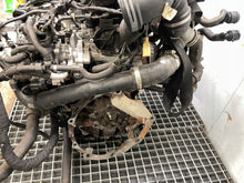 Load image into Gallery viewer, Motor VW Tiguan Touran DGDA 1.6 TDI 115PS 85kW 150TKm 2019 Diesel Komplett