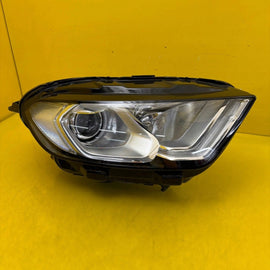 Frontscheinwerfer Ford Ecosport GN1513W029JE LED Rechts Scheinwerfer Headlight SCH7566850425fi