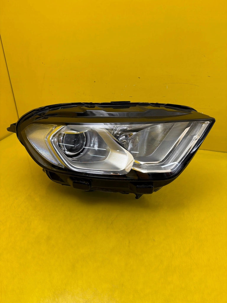 Frontscheinwerfer Ford Ecosport GN1513W029JE LED Rechts Scheinwerfer Headlight SCH7566850425fi