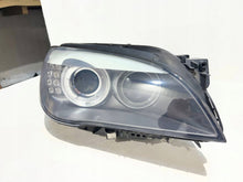 Laden Sie das Bild in den Galerie-Viewer, Frontscheinwerfer BMW 7 F01 F02 7225230 Rechts Scheinwerfer Headlight SCH3538393811ce