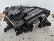 Laden Sie das Bild in den Galerie-Viewer, Frontscheinwerfer Audi E-Tron 89A941036 LED Rechts Scheinwerfer Headlight SCH9639853819id
