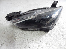 Laden Sie das Bild in den Galerie-Viewer, Frontscheinwerfer Mazda Cx3 Cx-3 Full LED Links Scheinwerfer Headlight
