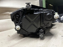 Load image into Gallery viewer, Frontscheinwerfer VW Golf VII 5g1 5G1941081F 1ZX013066-65 Full LED Links SCH8974934014sh
