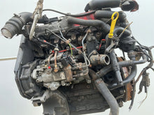 Laden Sie das Bild in den Galerie-Viewer, Motor Ford Transit Connect R2PA 1.8 TDCI 75PS 55kW Diesel Engine Komplett MOT3740214757bc