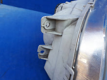 Load image into Gallery viewer, Frontscheinwerfer Hyundai 101-7497 Xenon Links Scheinwerfer Headlight SCH9924245774xq