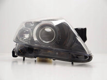 Laden Sie das Bild in den Galerie-Viewer, Frontscheinwerfer Opel Astra Xenon Rechts Scheinwerfer Headlight SCH9102466973xh
