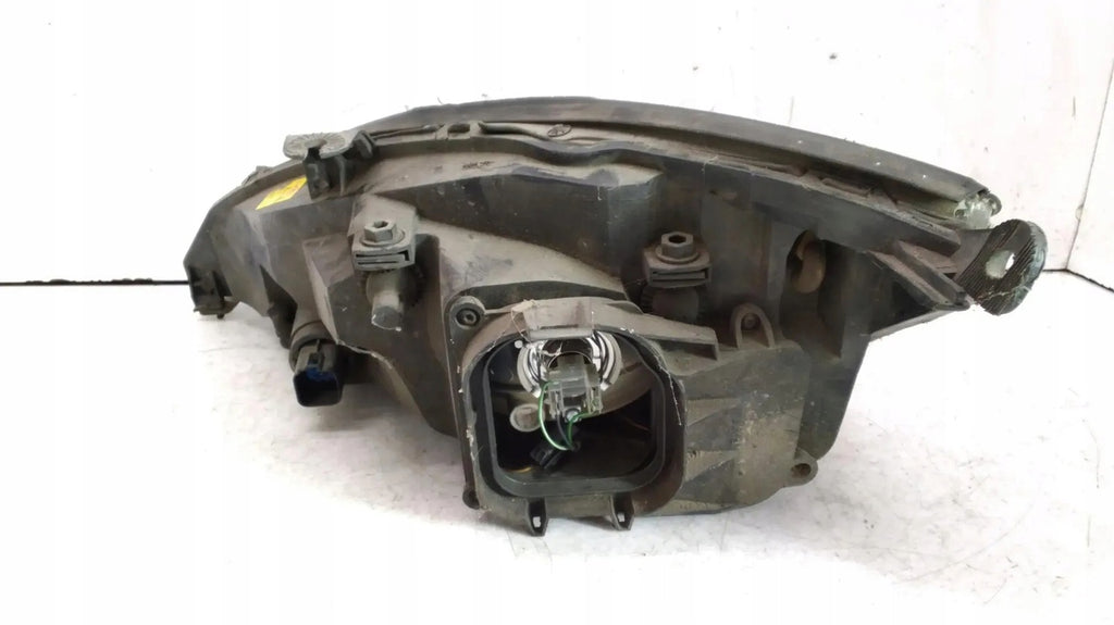 Frontscheinwerfer Ford Focus XS4X13005 Rechts Scheinwerfer Headlight SCH1787536899it