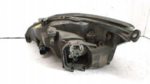 Laden Sie das Bild in den Galerie-Viewer, Frontscheinwerfer Ford Focus XS4X13005 Rechts Scheinwerfer Headlight SCH1787536899it
