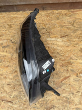 Load image into Gallery viewer, Frontscheinwerfer Fiat Ducato 00511409979 Rechts Scheinwerfer Headlight SCH4387217432ds