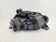 Laden Sie das Bild in den Galerie-Viewer, Frontscheinwerfer Peugeot Partner 9816826880 Rechts Scheinwerfer Headlight SCH4782488997mu