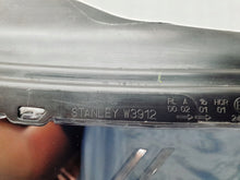 Laden Sie das Bild in den Galerie-Viewer, Frontscheinwerfer Honda Crv Cr-V V Full LED Links Scheinwerfer Headlight