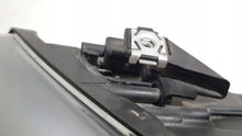 Laden Sie das Bild in den Galerie-Viewer, Frontscheinwerfer VW Polo 1EE24705101 6R1941007E Links Scheinwerfer Headlight SCH2753713818cq