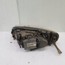 Laden Sie das Bild in den Galerie-Viewer, Frontscheinwerfer Seat Alhambra 145439 Rechts Scheinwerfer Headlight