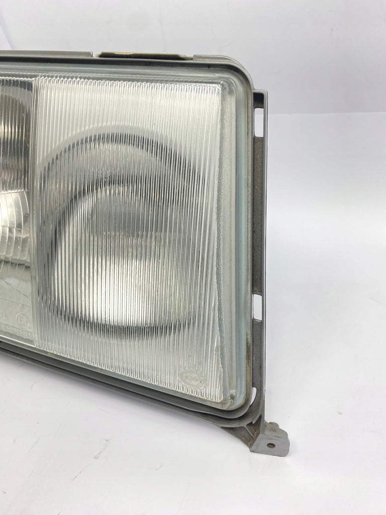 Frontscheinwerfer Mercedes-Benz W124 138794 12997600 Rechts oder Links SCH6582517958gk