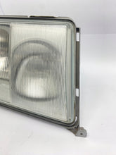 Load image into Gallery viewer, Frontscheinwerfer Mercedes-Benz W124 138794 12997600 Rechts oder Links SCH6582517958gk