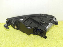 Load image into Gallery viewer, Frontscheinwerfer VW T-Roc 2GA941036AR Full LED Rechts Scheinwerfer Headlight SCH9770417543ec