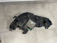 Laden Sie das Bild in den Galerie-Viewer, Frontscheinwerfer Alfa Romeo 50563959 Xenon Rechts Scheinwerfer Headlight SCH5686861018ut