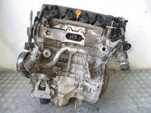 Laden Sie das Bild in den Galerie-Viewer, Motor Honda Cr-V IV R20A9 2.0 155PS 114kW 2014 Benzin Engine Unkomplett MOT6686128104ns