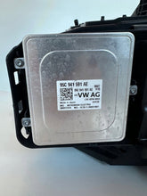 Laden Sie das Bild in den Galerie-Viewer, Frontscheinwerfer Audi E-Tron 85E941040R LED Rechts Scheinwerfer Headlight SCH9959466939oq