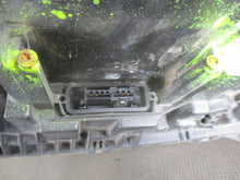 Load image into Gallery viewer, Frontscheinwerfer Citroën C5 III 9689037780 Xenon Rechts Scheinwerfer Headlight SCH3729803910cr