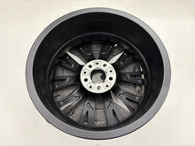 Load image into Gallery viewer, 1x Alufelge 18 Zoll 7.5" 5x112 25ET 6885305 BMW 3 G21 G20 Rim Wheel FEL7773793592ma