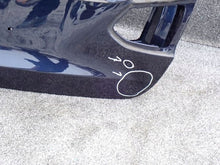 Load image into Gallery viewer, Heckklappe Mercedes-Benz W205 Rückseite kofferraumklappe Tailgate