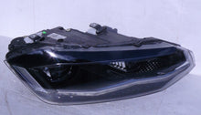 Laden Sie das Bild in den Galerie-Viewer, Frontscheinwerfer VW Polo 2G1941036H LED Rechts Scheinwerfer Headlight