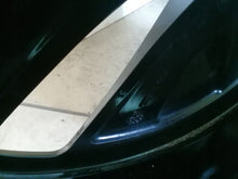 Load image into Gallery viewer, 1x Alufelge 20 Zoll 9.0" 5x112 42ET Schwarz 11A601025H Vw Rim Wheel FEL7522630717vc