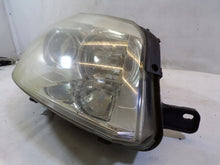 Laden Sie das Bild in den Galerie-Viewer, Frontscheinwerfer Citroën C5 9650115380 Xenon Rechts Scheinwerfer Headlight