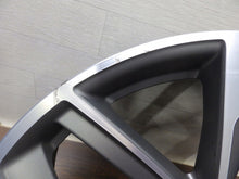 Load image into Gallery viewer, 1x Alufelge 19 Zoll 8.0" 5x112 45ET Glanz Graphit 81A601025AC Audi Q2 Mg FEL4720936980oo