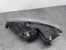 Load image into Gallery viewer, Frontscheinwerfer Seat Altea 5P1941006A Rechts Scheinwerfer Headlight