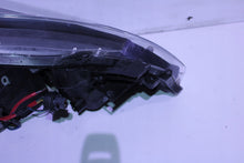 Load image into Gallery viewer, Frontscheinwerfer Toyota Yaris LED Links Scheinwerfer Headlight