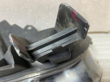 Load image into Gallery viewer, Frontscheinwerfer Renault Espace I V Full LED Links Scheinwerfer Headlight SCH3250571272sw