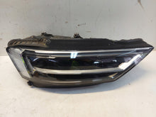 Laden Sie das Bild in den Galerie-Viewer, Frontscheinwerfer Audi A8 D5 4N0941034A Rechts Scheinwerfer Headlight