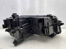Laden Sie das Bild in den Galerie-Viewer, Frontscheinwerfer VW Tiguan 5NB941035D LED Links Scheinwerfer Headlight SCH1071381204dp