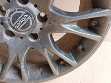 Load image into Gallery viewer, 1x Alufelge 17 Zoll 5x108 Volvo Xc90 Rim Wheel FEL3827845181ly