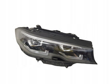 Load image into Gallery viewer, Frontscheinwerfer BMW 3 G21 G20 5A251A8-02 Full LED Rechts Headlight SCH1520632042qi