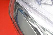 Load image into Gallery viewer, Frontscheinwerfer Ford III -1081704- Rechts Scheinwerfer Headlight SCH3621348870sj