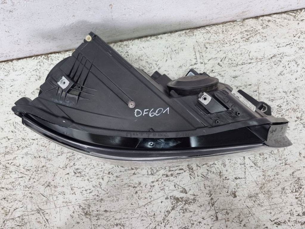 Frontscheinwerfer VW Tiguan 5N1941752 Rechts Scheinwerfer Headlight SCH2324726326tr