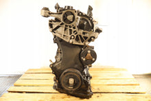 Laden Sie das Bild in den Galerie-Viewer, Motor Renault Laguna III M9RB858 2.0 DCI 130PS 2011 Diesel Engine Unkomplett