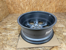 Load image into Gallery viewer, 1x Alufelge 18 Zoll 5x108 GJ321007BB Land Rover Range I Evoque L551 Rim Wheel FEL3168335211ta