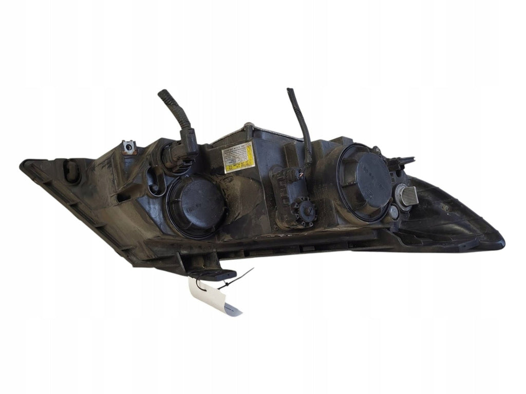 Frontscheinwerfer Kia Sorento I 921012F150 130732919301 Links Headlight SCH9910001035lg